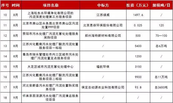 2025新奥资料1688原网1688