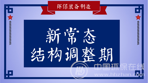 2025新奥资料1688原网1688