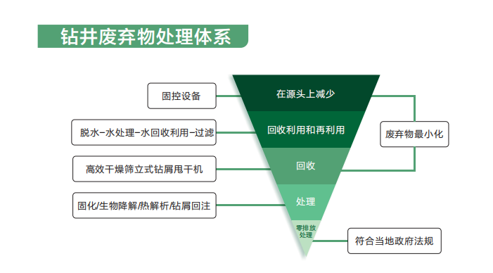 2025新奥资料1688原网1688