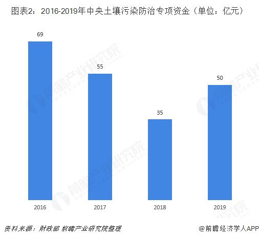 2025新奥资料1688原网1688