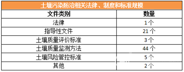 2025新奥资料1688原网1688
