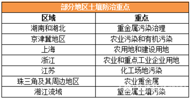 2025新奥资料1688原网1688