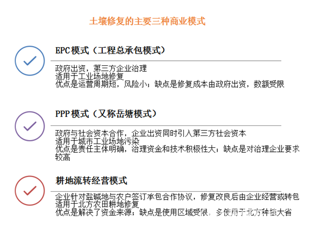 2025新奥资料1688原网1688
