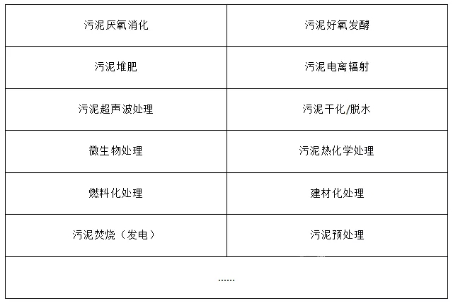 2025新奥资料1688原网1688