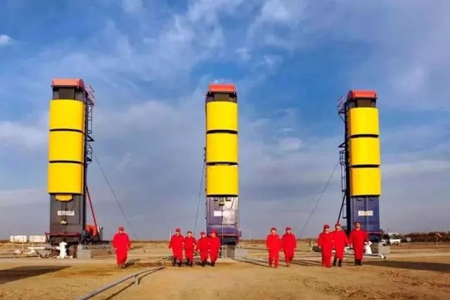2025新奥资料1688原网1688