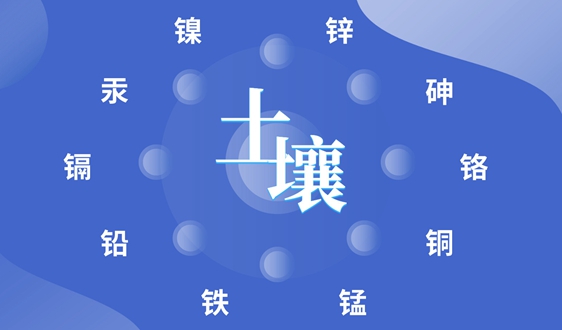 2025新奥资料1688原网1688