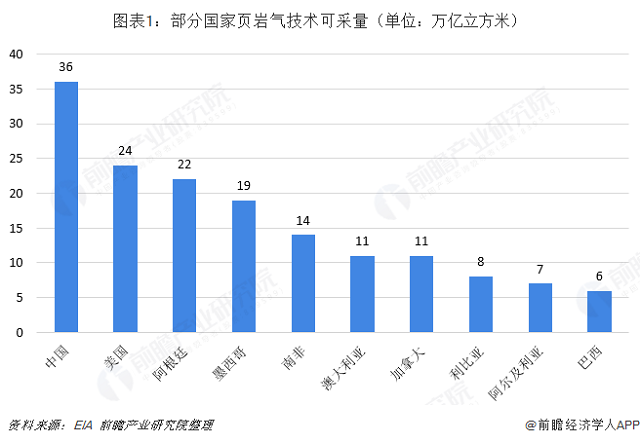 2025新奥资料1688原网1688