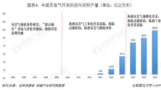 2025新奥资料1688原网1688