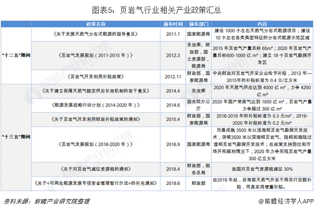 2025新奥资料1688原网1688