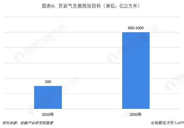 2025新奥资料1688原网1688