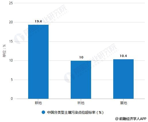 2025新奥资料1688原网1688