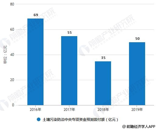2025新奥资料1688原网1688