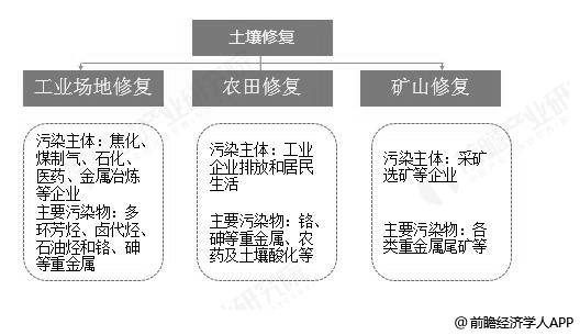 2025新奥资料1688原网1688