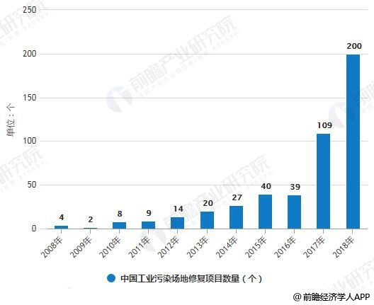 2025新奥资料1688原网1688