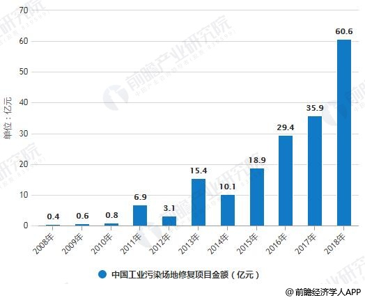 2025新奥资料1688原网1688