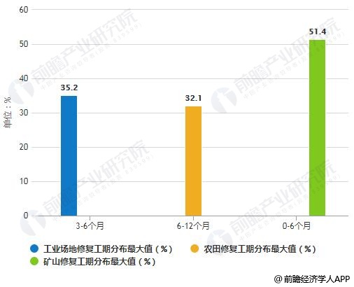 2025新奥资料1688原网1688