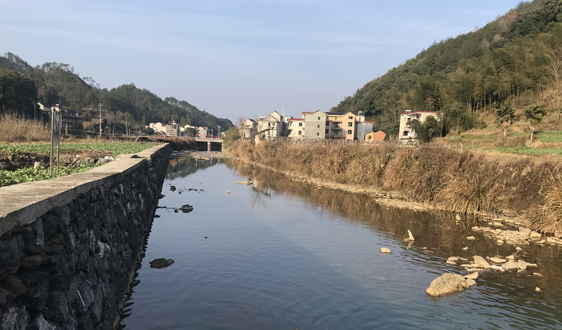 2025新奥资料1688原网1688