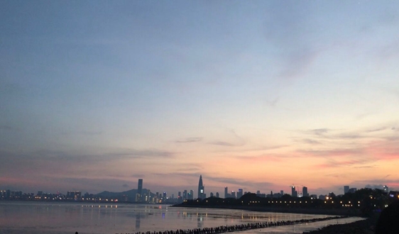 2025新奥资料1688原网1688