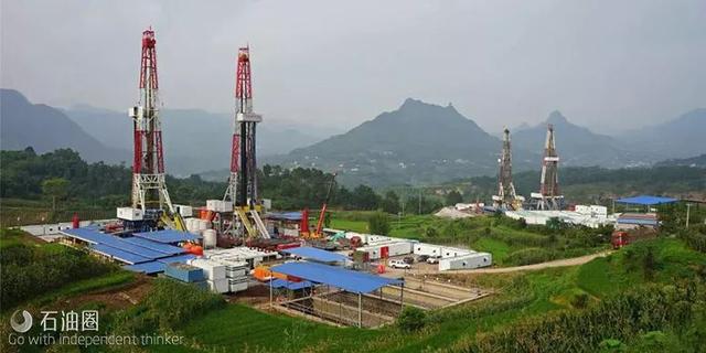 2025新奥资料1688原网1688