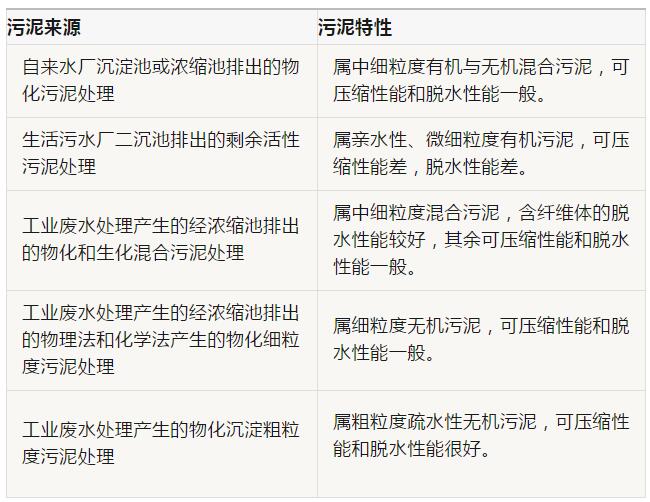 2025新奥资料1688原网1688
