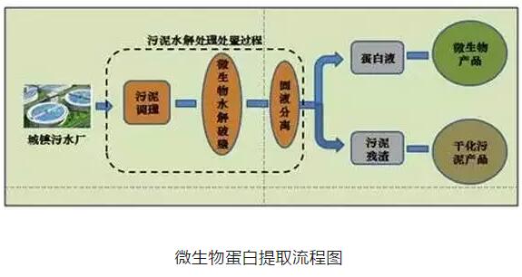 2025新奥资料1688原网1688