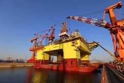 2025新奥资料1688原网1688