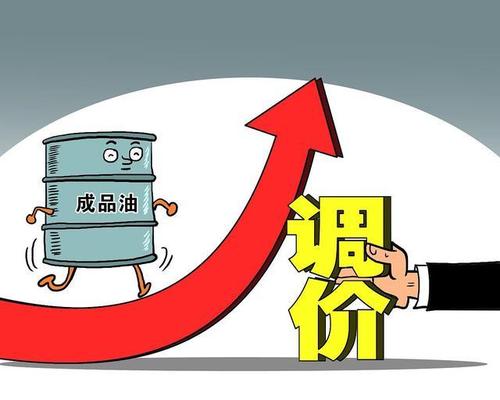 2025新奥资料1688原网1688