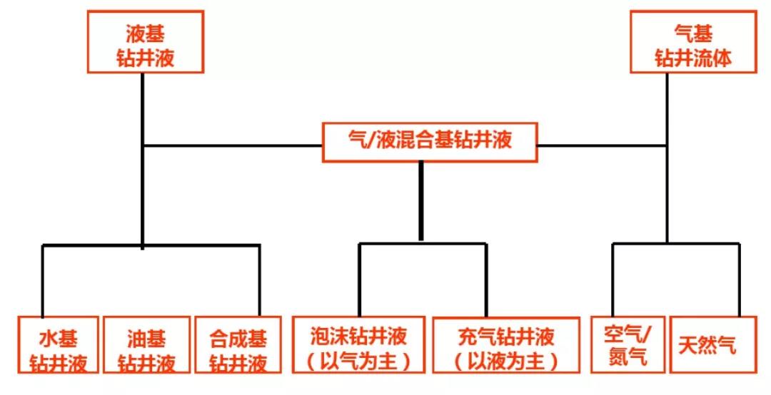 2025新奥资料1688原网1688