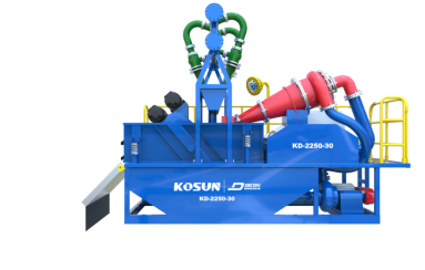 2025新奥资料1688原网1688