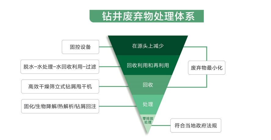 2025新奥资料1688原网1688