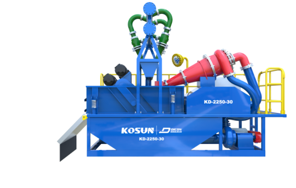 2025新奥资料1688原网1688