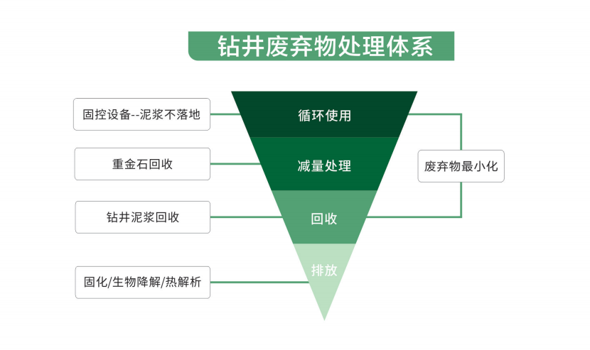 2025新奥资料1688原网1688