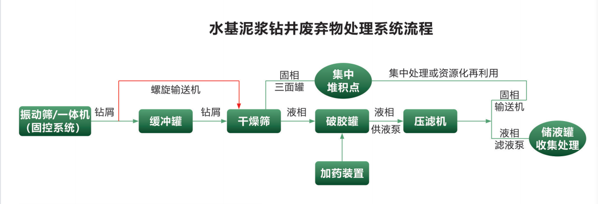2025新奥资料1688原网1688