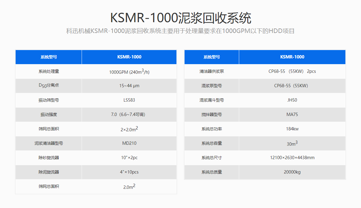 2025新奥资料1688原网1688