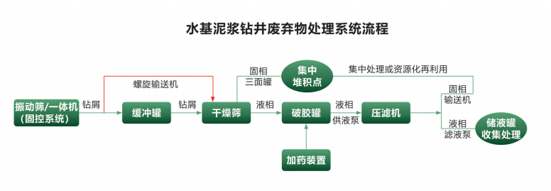 2025新奥资料1688原网1688