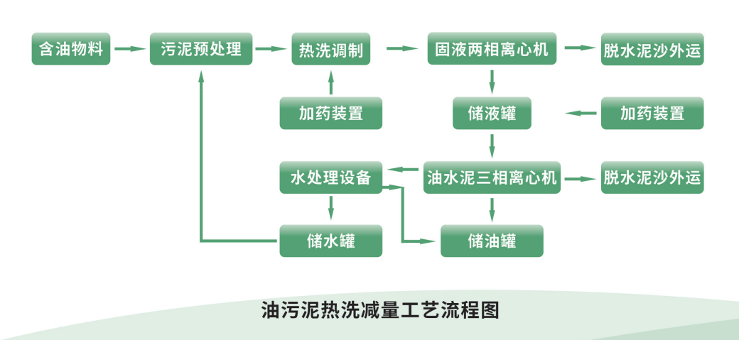 2025新奥资料1688原网1688