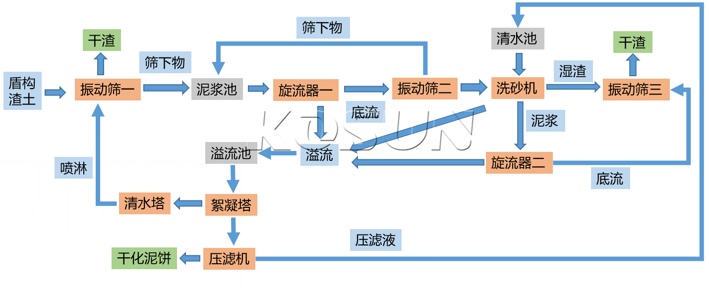 2025新奥资料1688原网1688