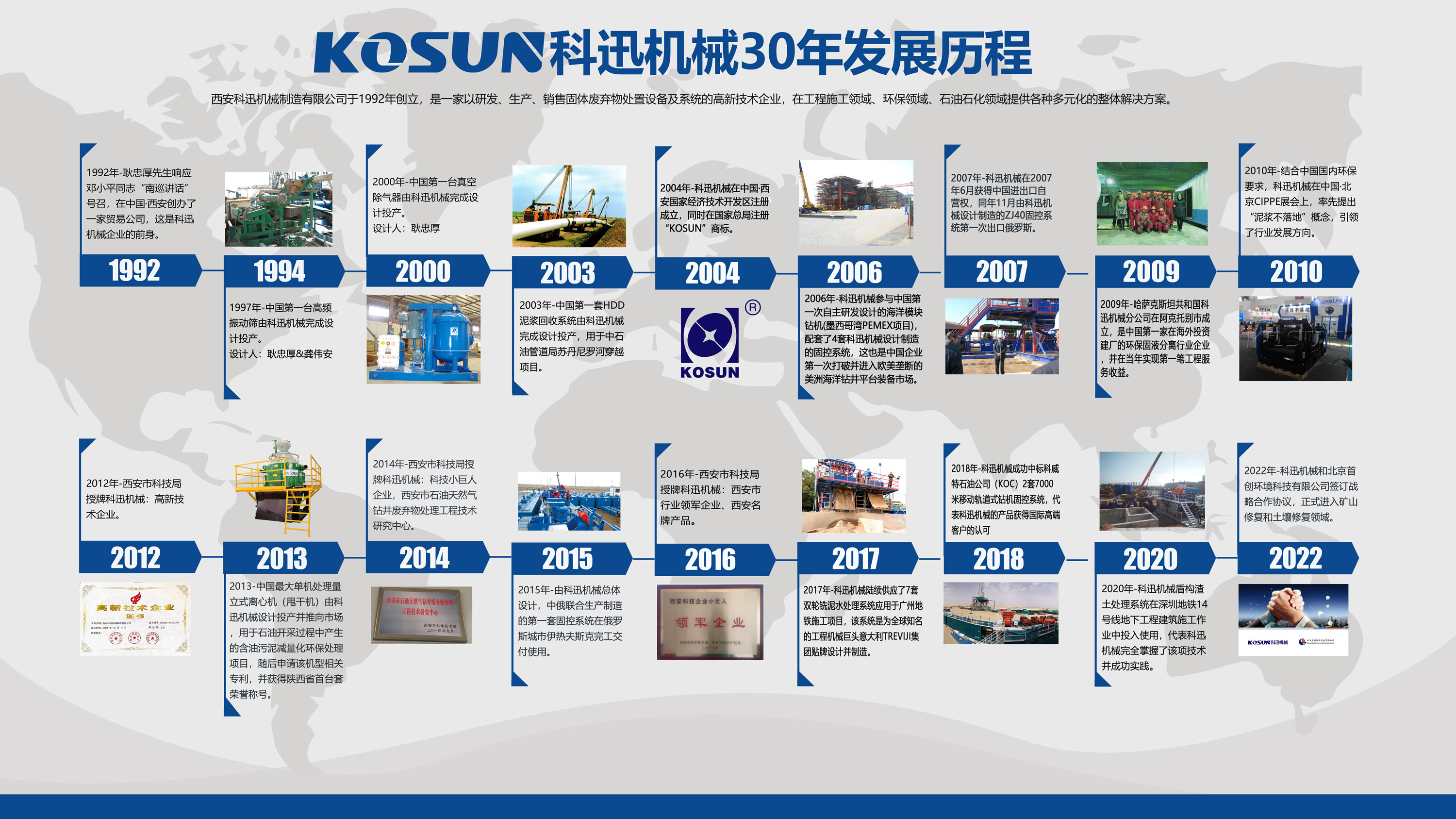 2025新奥资料1688原网1688