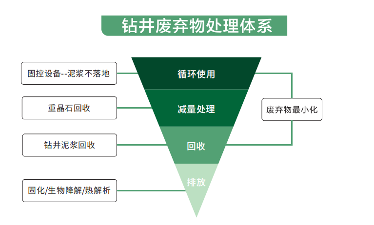 2025新奥资料1688原网1688