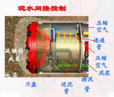2025新奥资料1688原网1688