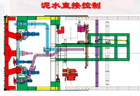 2025新奥资料1688原网1688