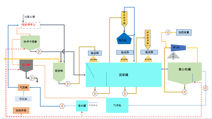 2025新奥资料1688原网1688