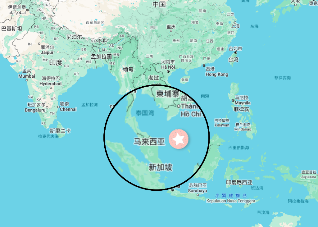 2025新奥资料1688原网1688
