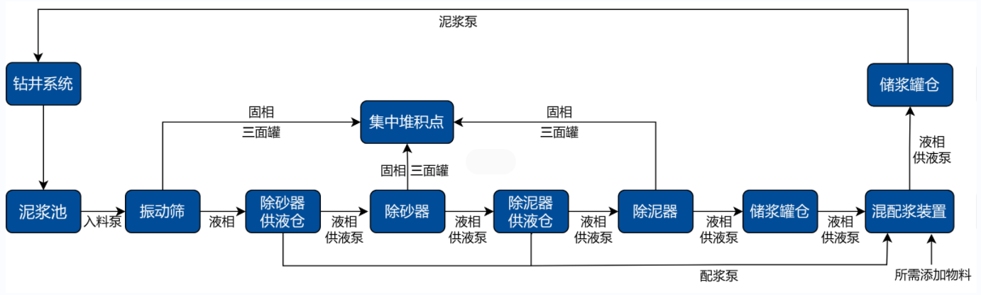 2025新奥资料1688原网1688