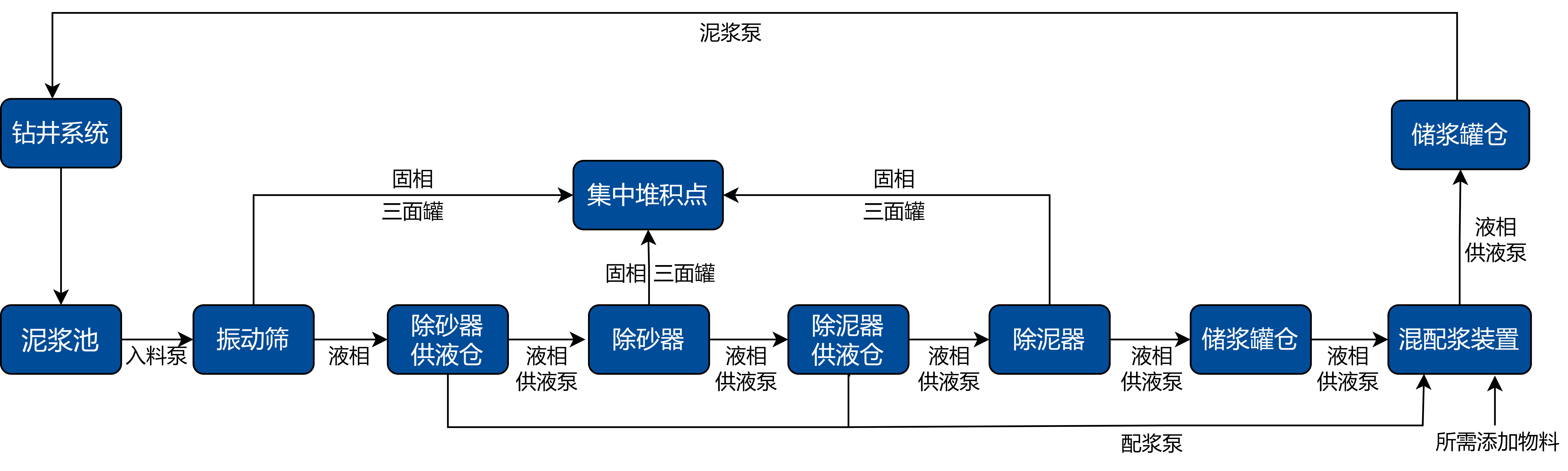 2025新奥资料1688原网1688
