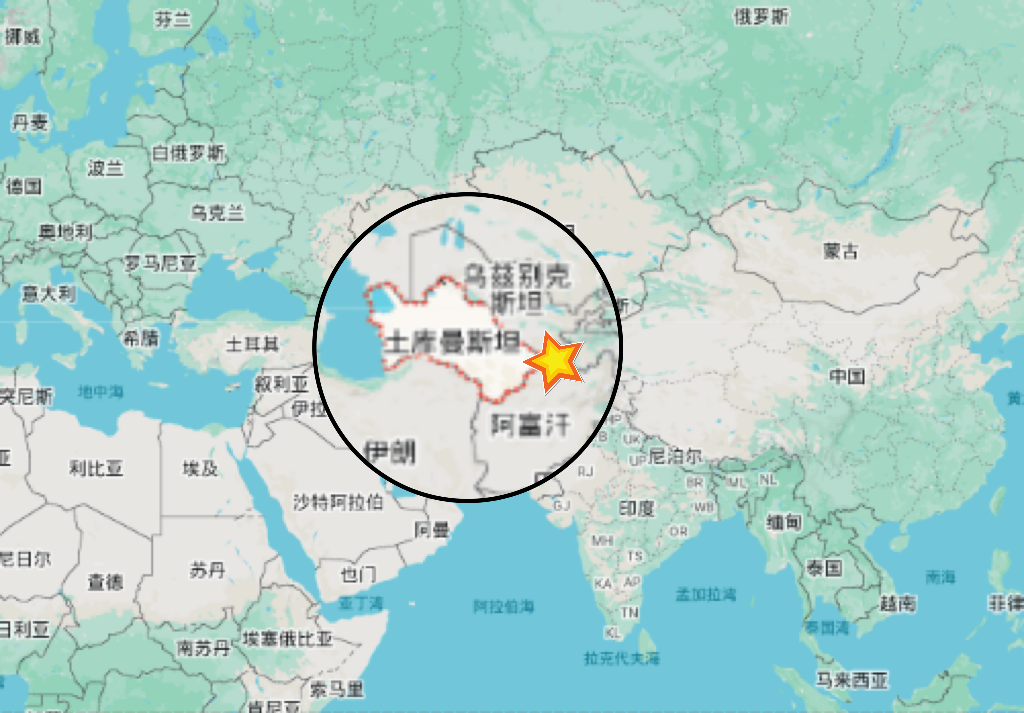 2025新奥资料1688原网1688