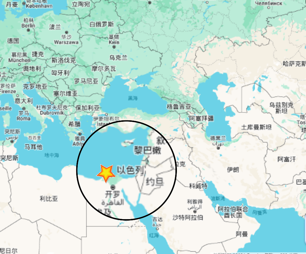 2025新奥资料1688原网1688