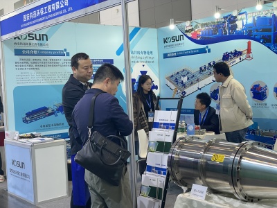 2025新奥资料1688原网1688