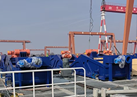 2025新奥资料1688原网1688