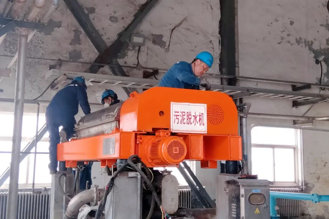 2025新奥资料1688原网1688